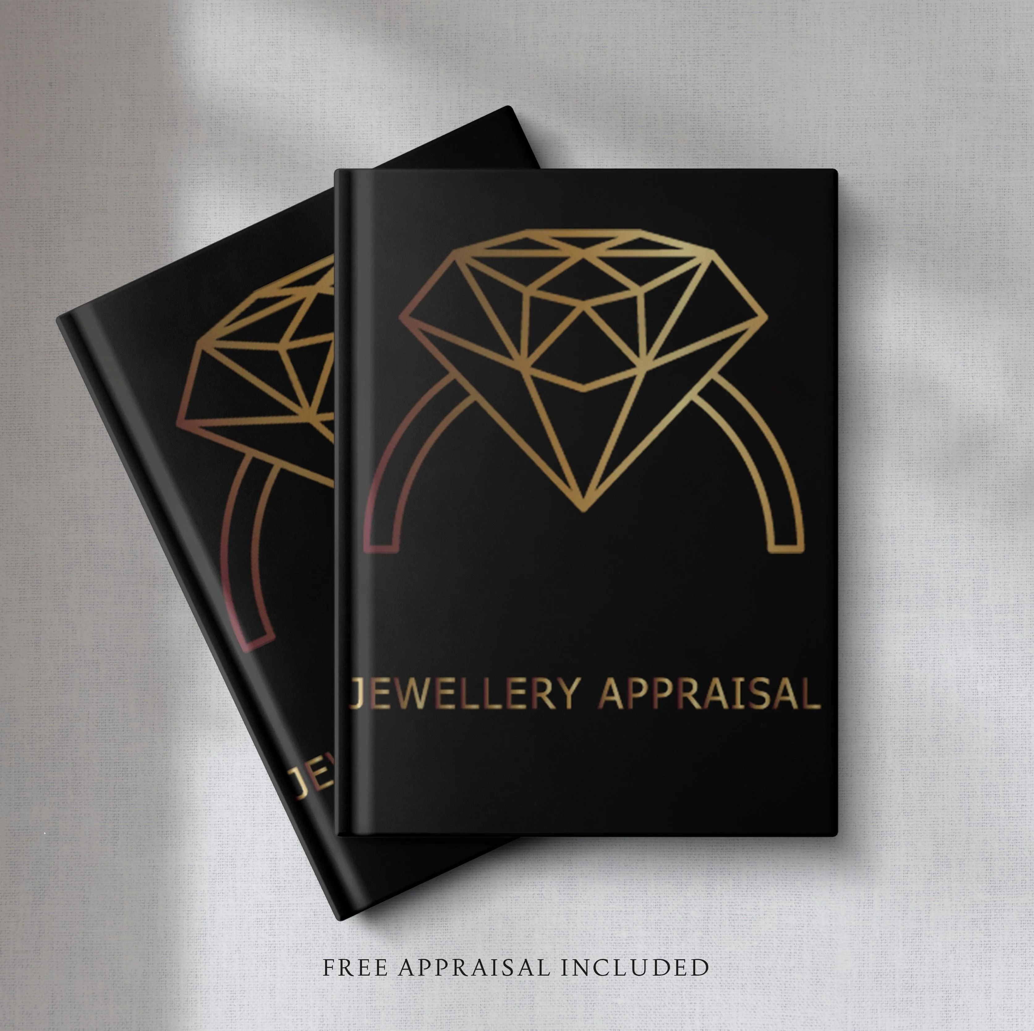 14K Yellow Gold 0.50TDW Lab Diamond Solitaire Earrings