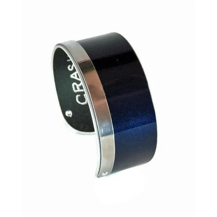 360 Modena Bar Cuff