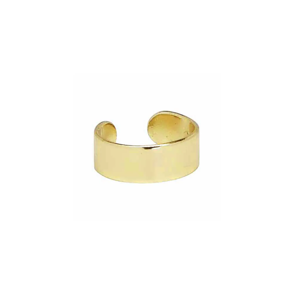 3mm Ear Cuff