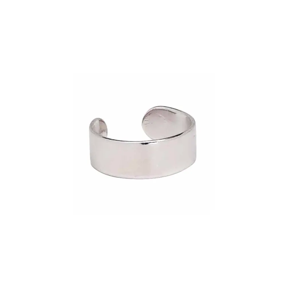 3mm Ear Cuff