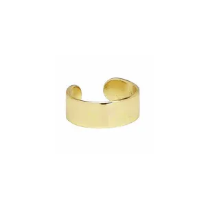 3mm Ear Cuff