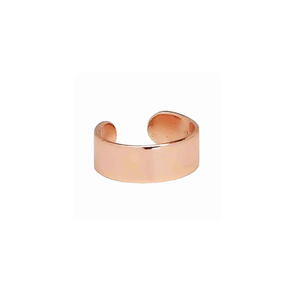 3mm Ear Cuff