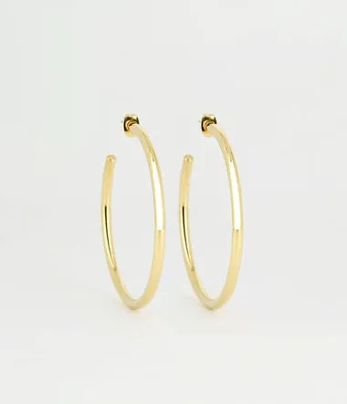 Alienora Earrings