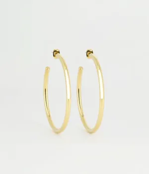 Alienora Earrings