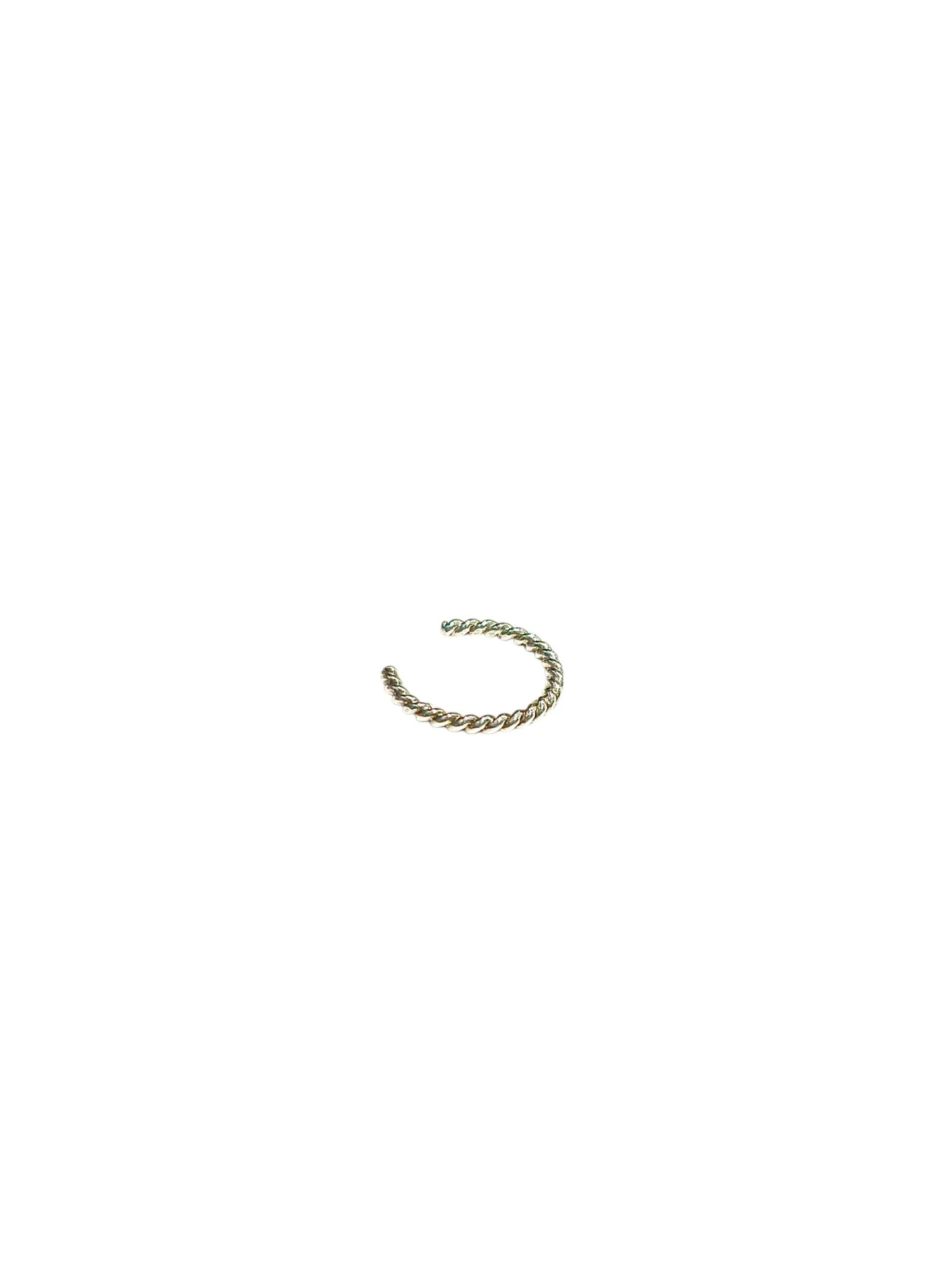 AMANÁ PENINA- Ceci Ear Cuff