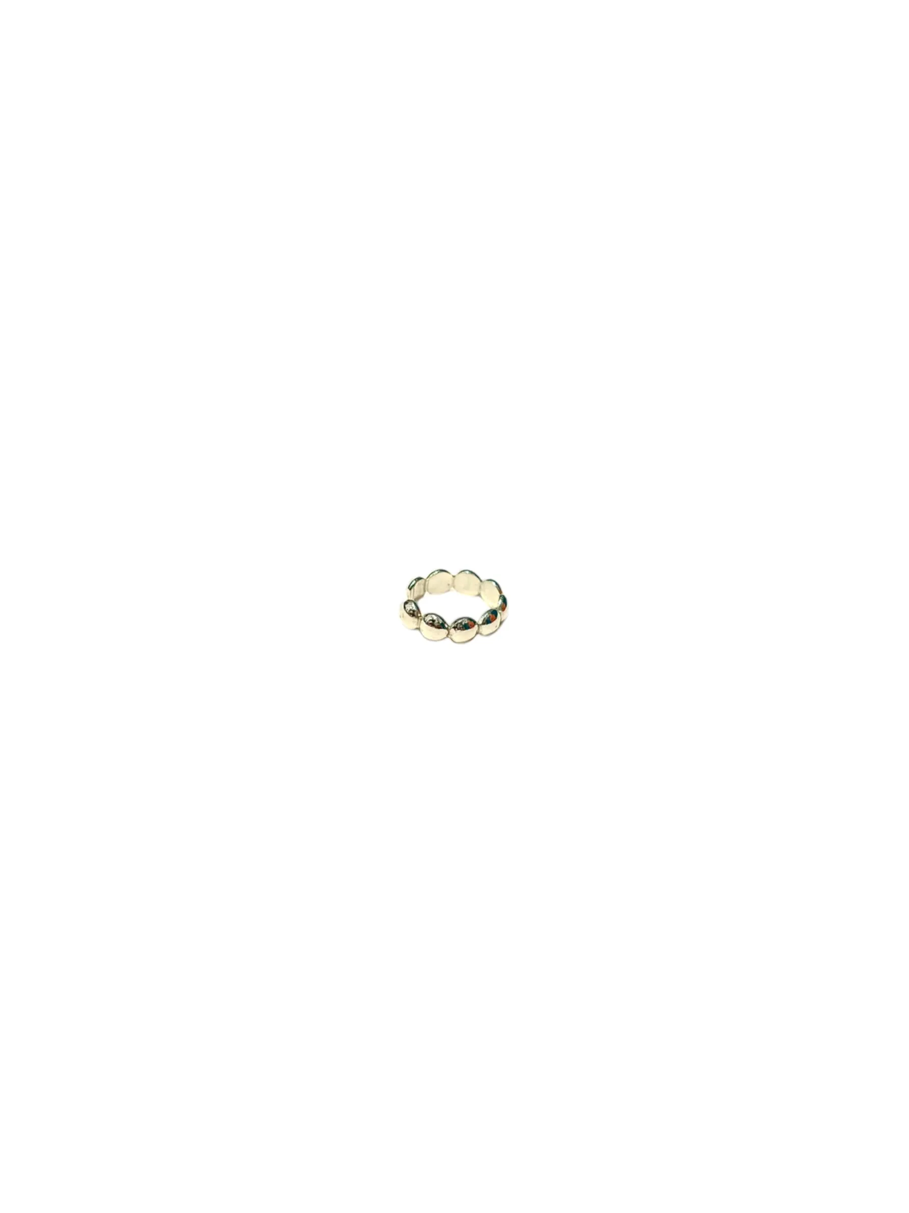 AMANÁ PENINA- Cerena Ear Cuff