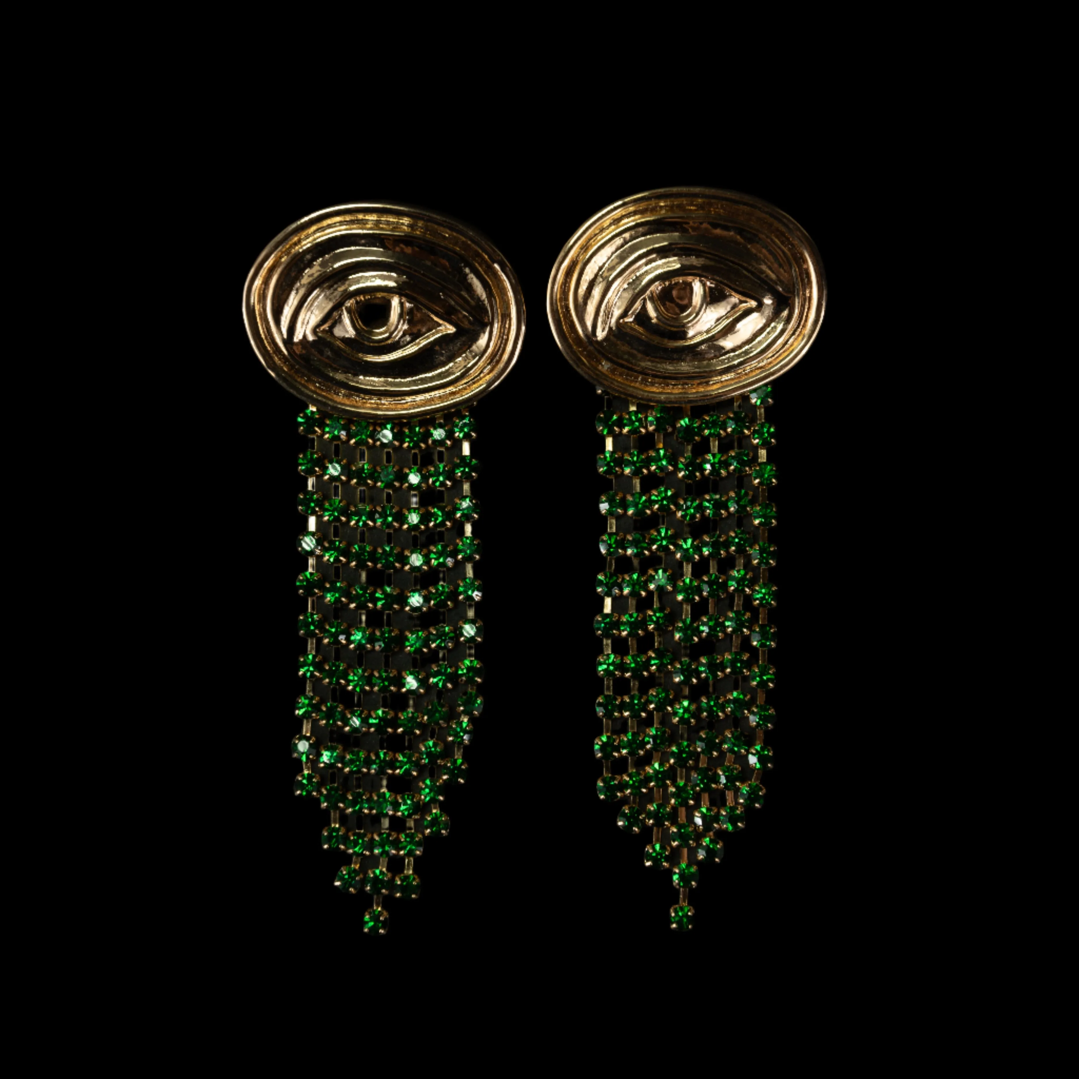 AMELIE EARRINGS