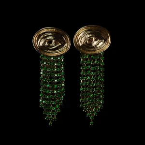AMELIE EARRINGS