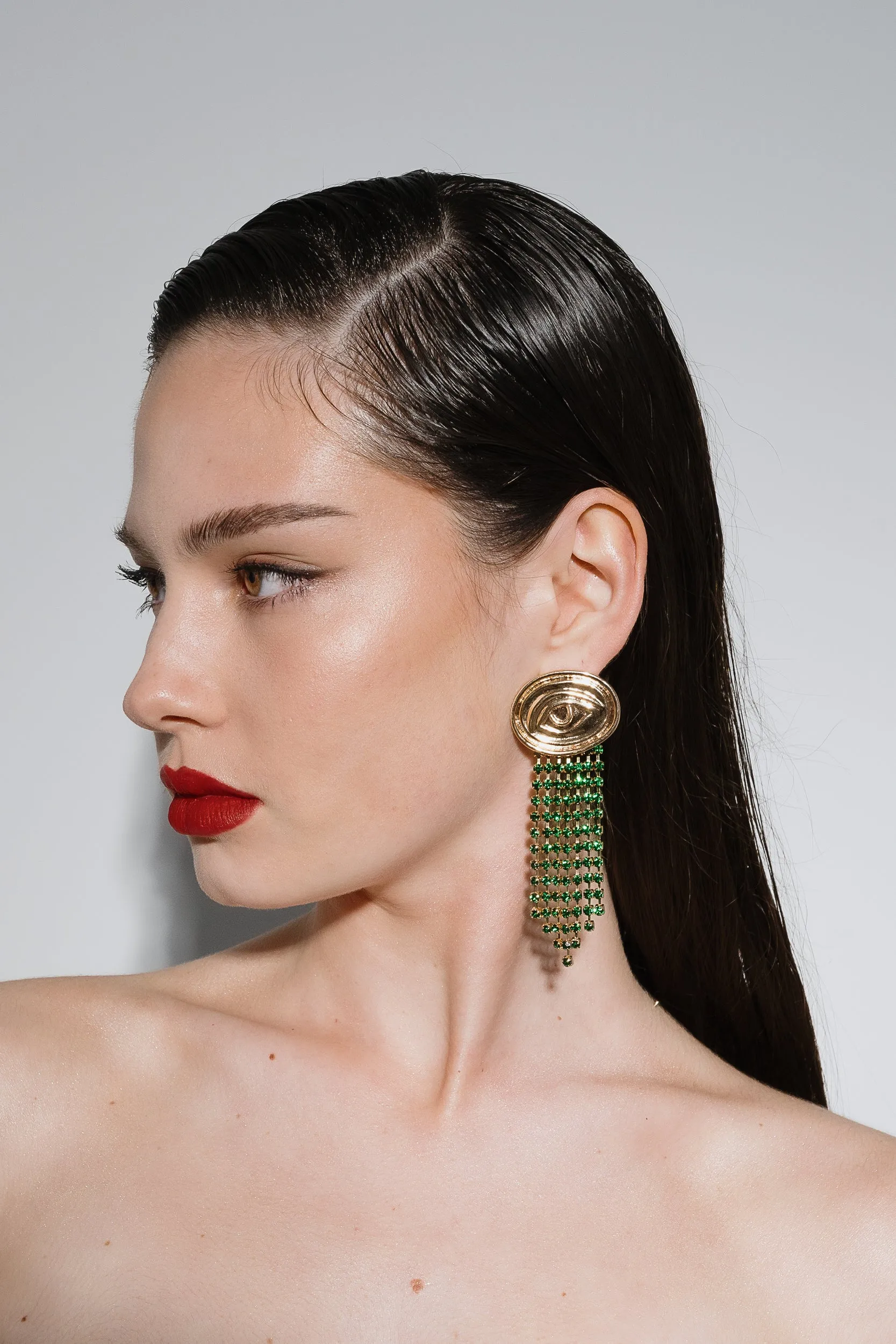 AMELIE EARRINGS