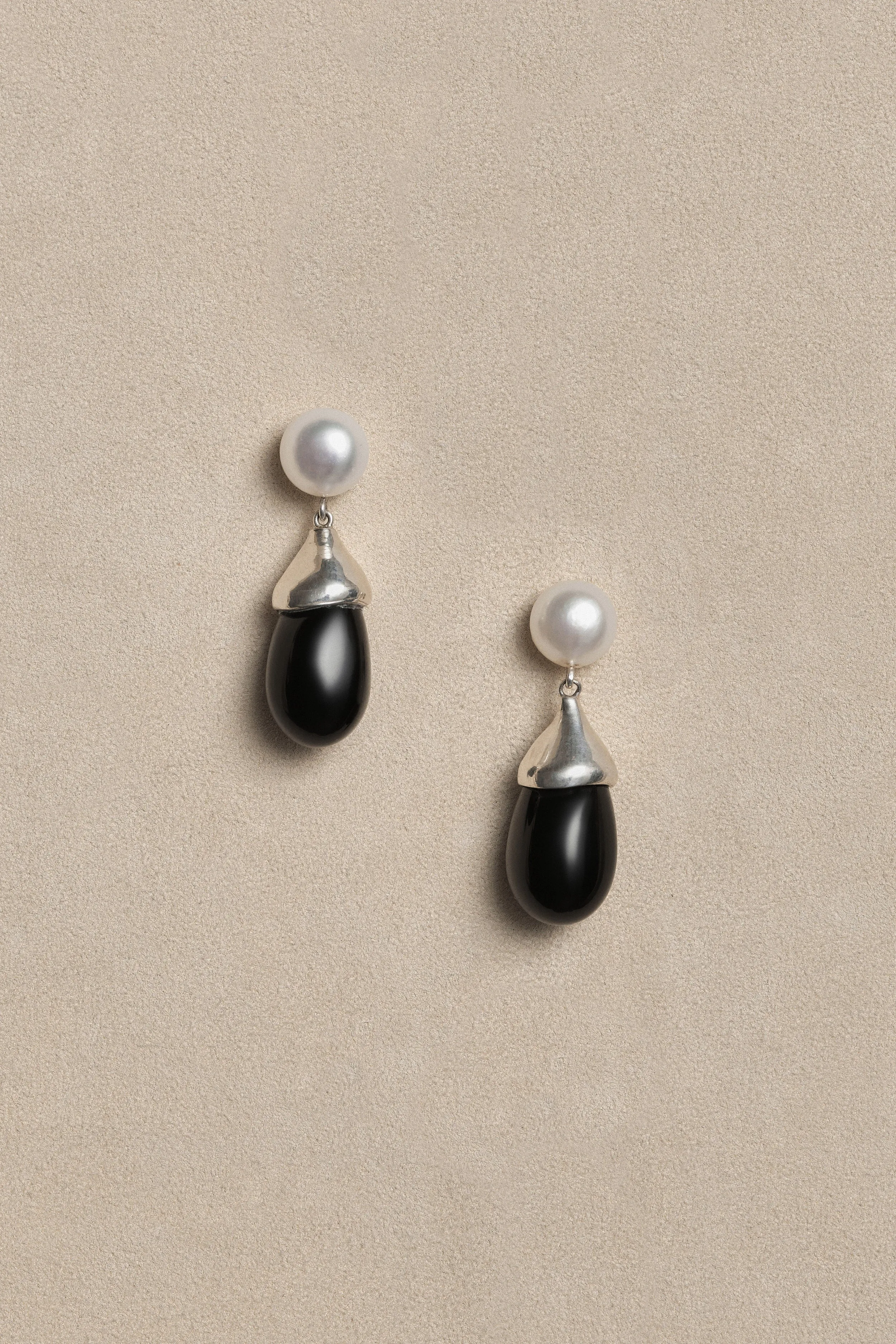 AUDREY EARRINGS