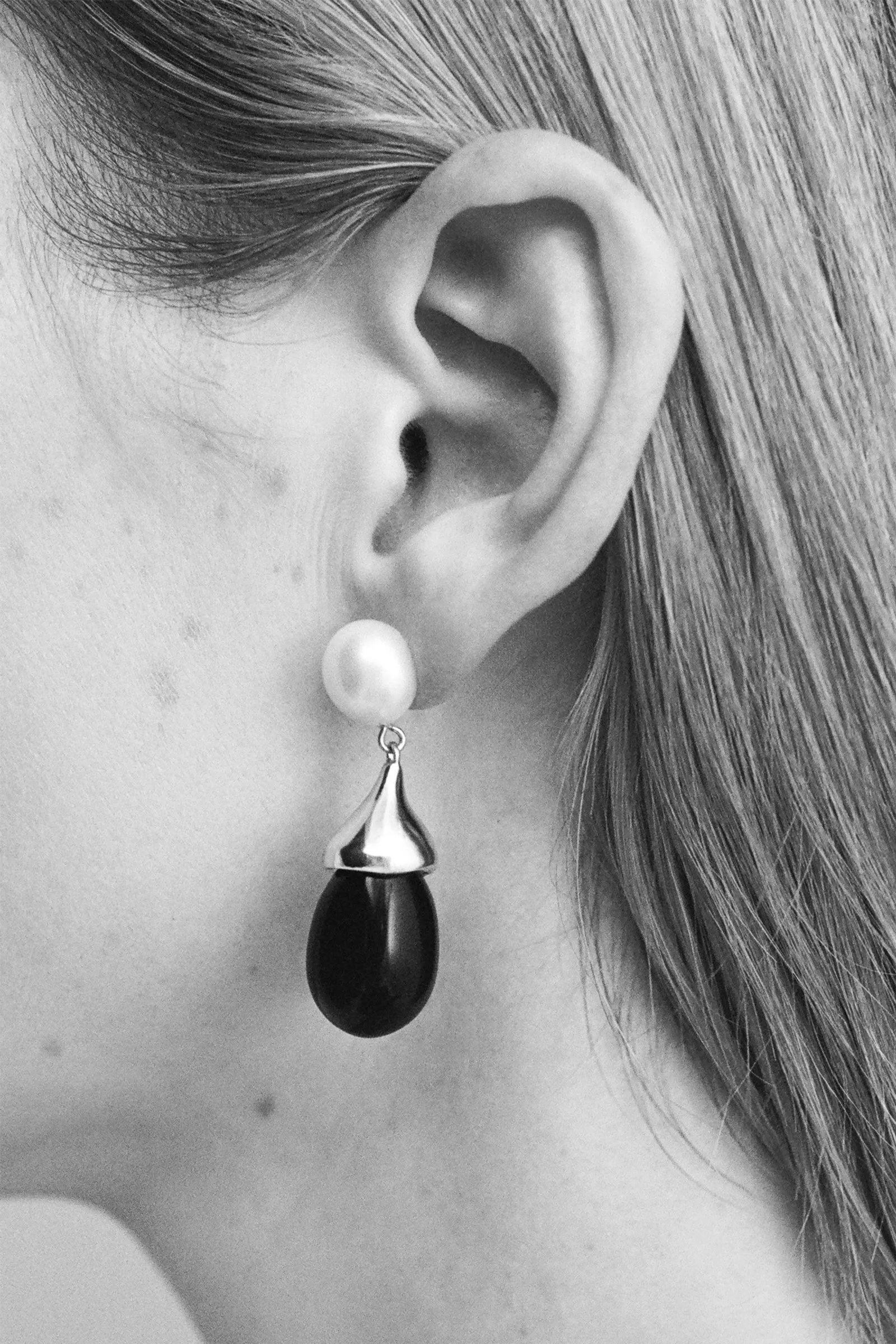 AUDREY EARRINGS