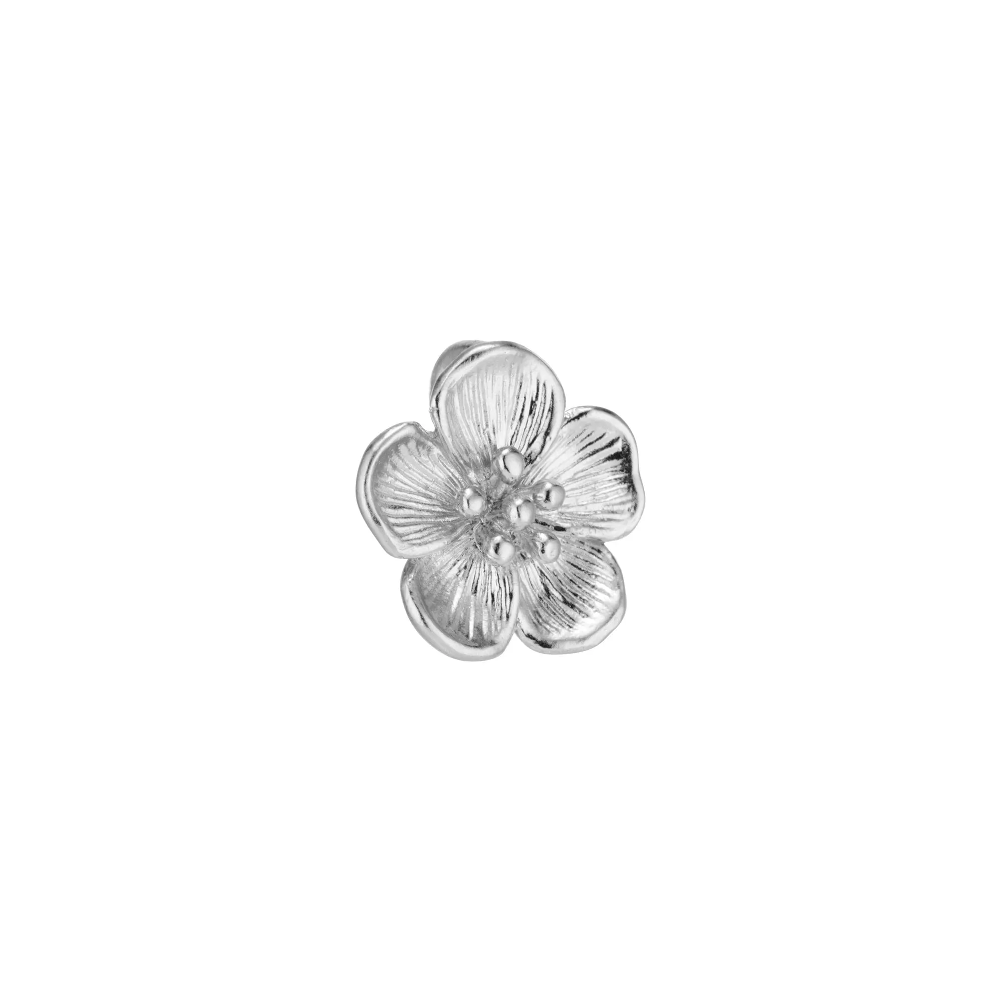 Blossom Pendant