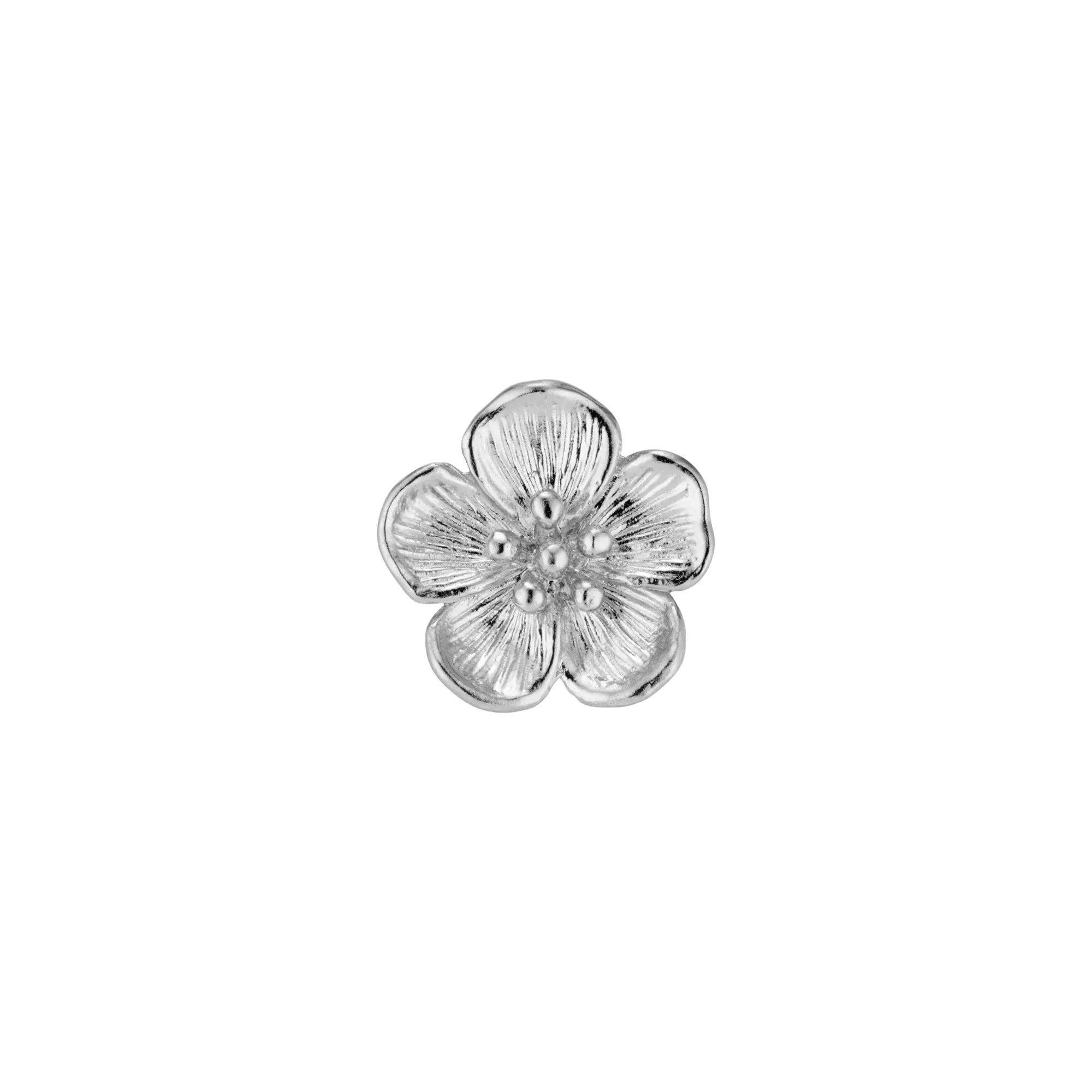 Blossom Pendant