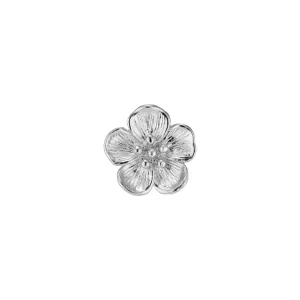 Blossom Pendant