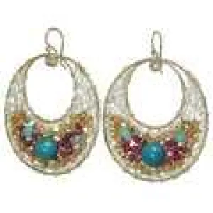 Bohemian 170 - Gold