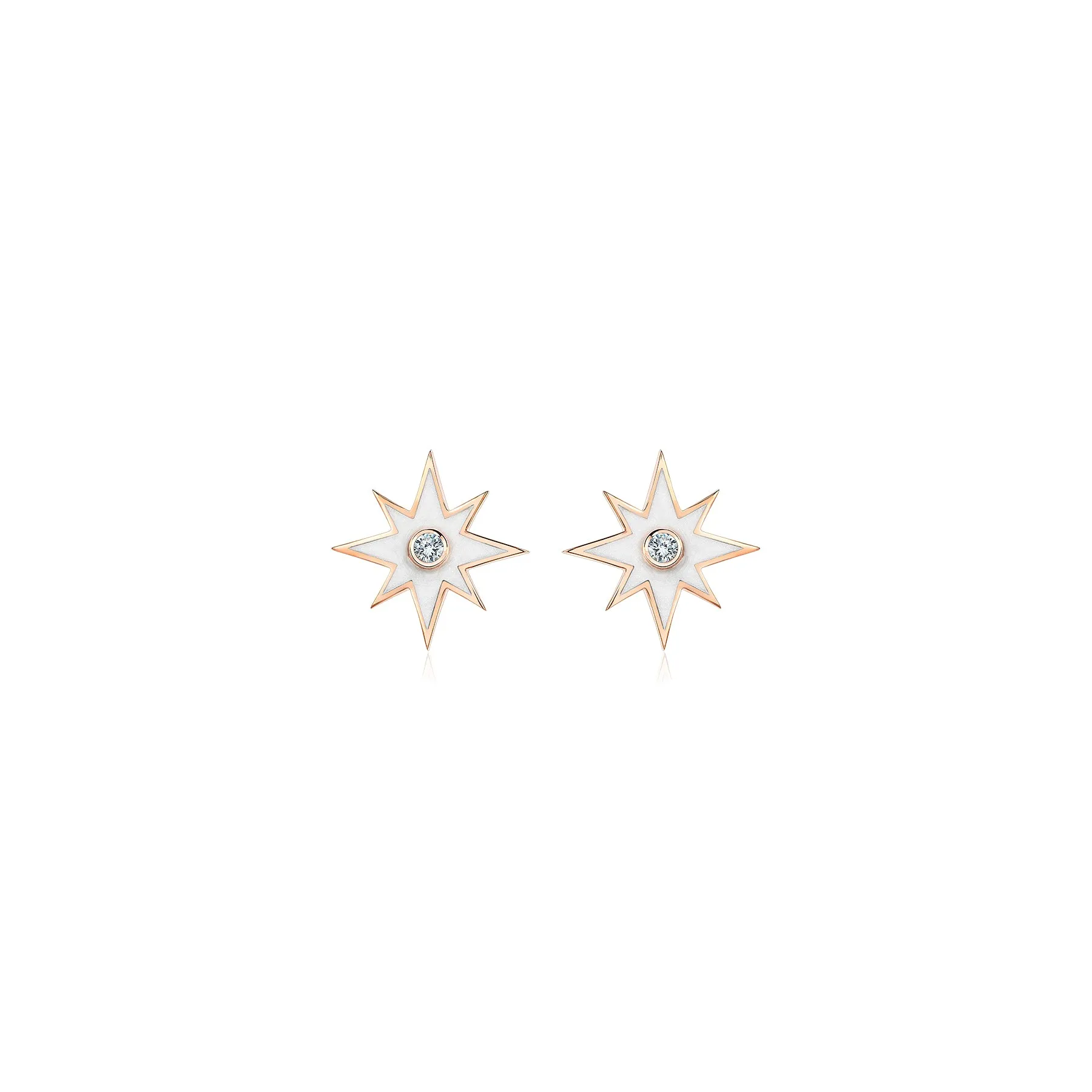 CELESTE EARRINGS