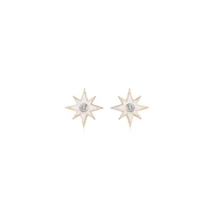 CELESTE EARRINGS