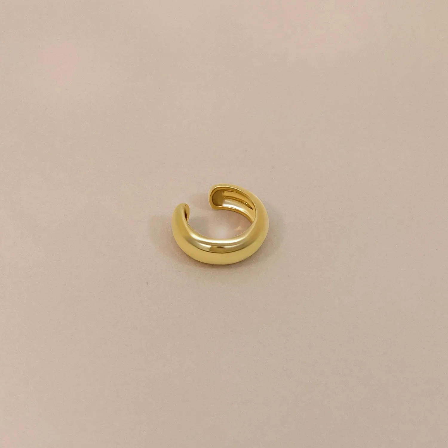 Classic Ear Cuff