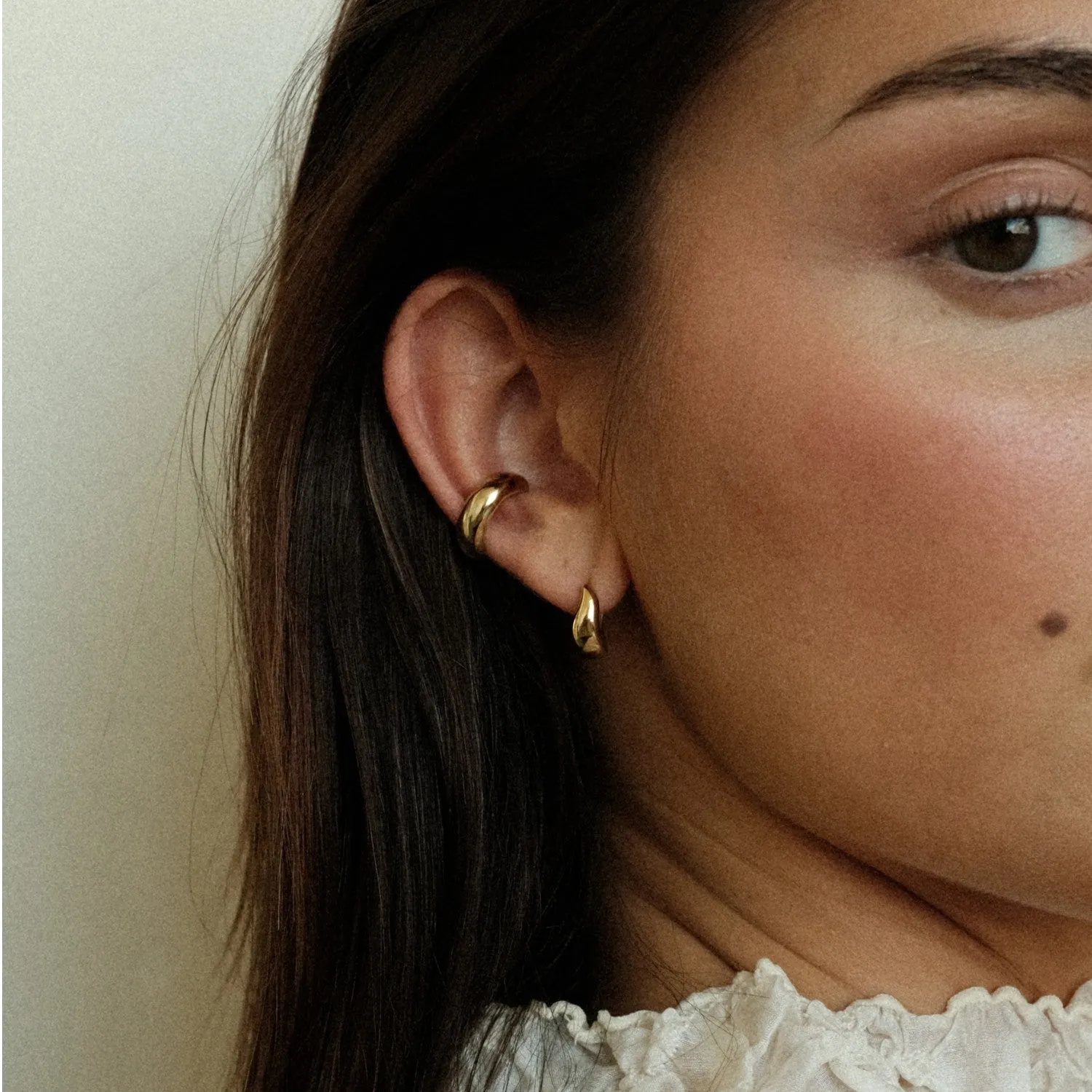 Classic Ear Cuff