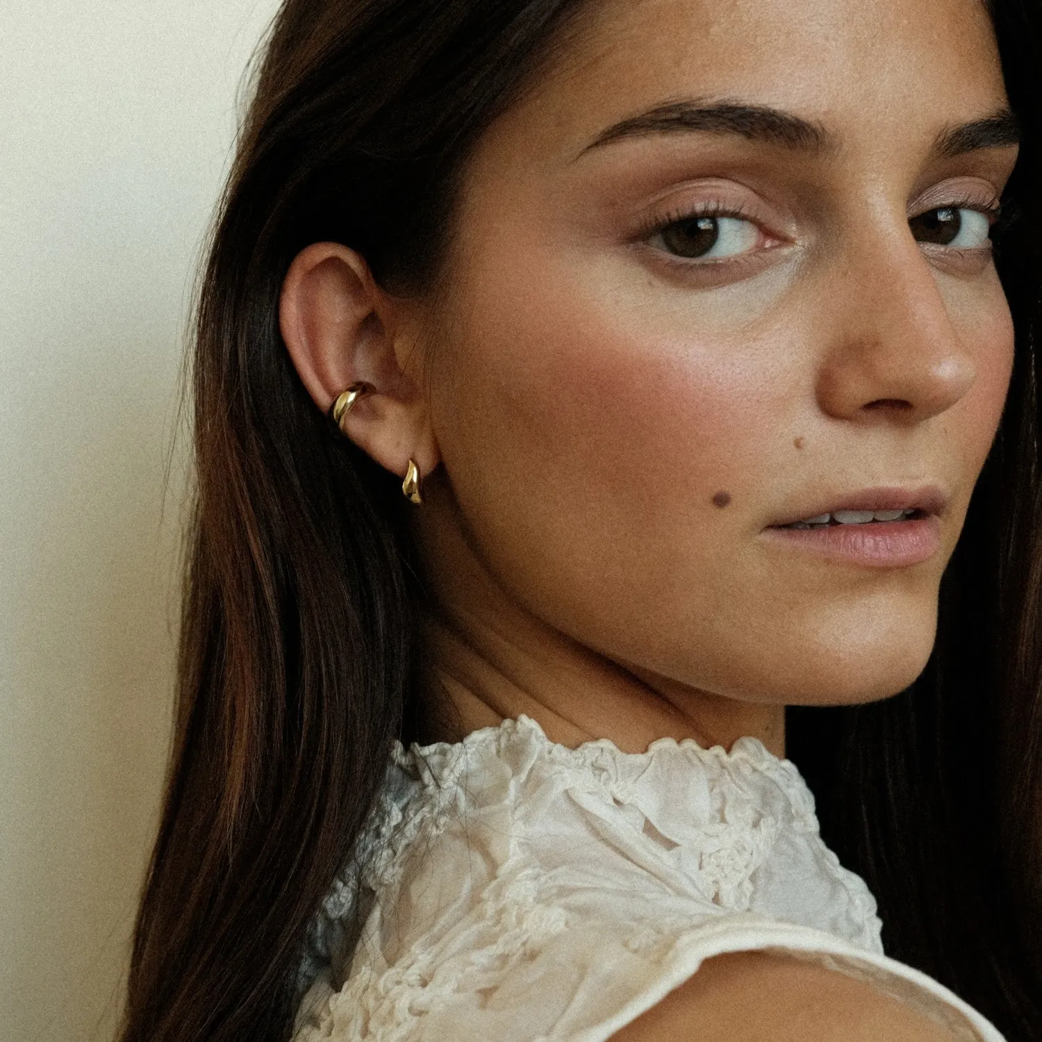 Classic Ear Cuff