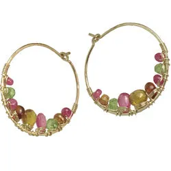 Cleopatra 093 - RoseGold