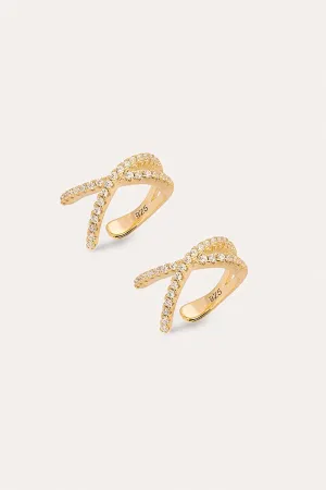 Cory Earcuff (Gold)
