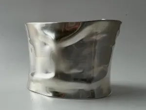 Cuff #3