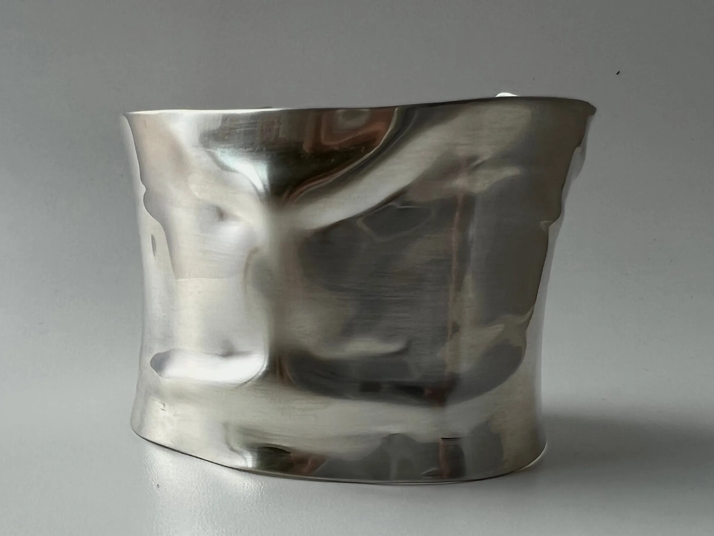 Cuff #3
