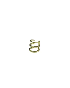 Cuff Earring