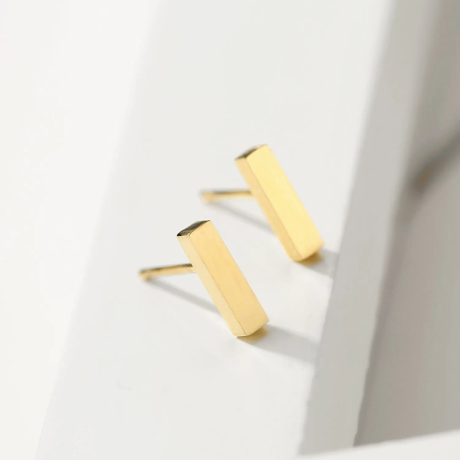 DAINTY EARRINGS SET OF 4