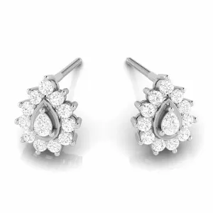 Diamond Drops