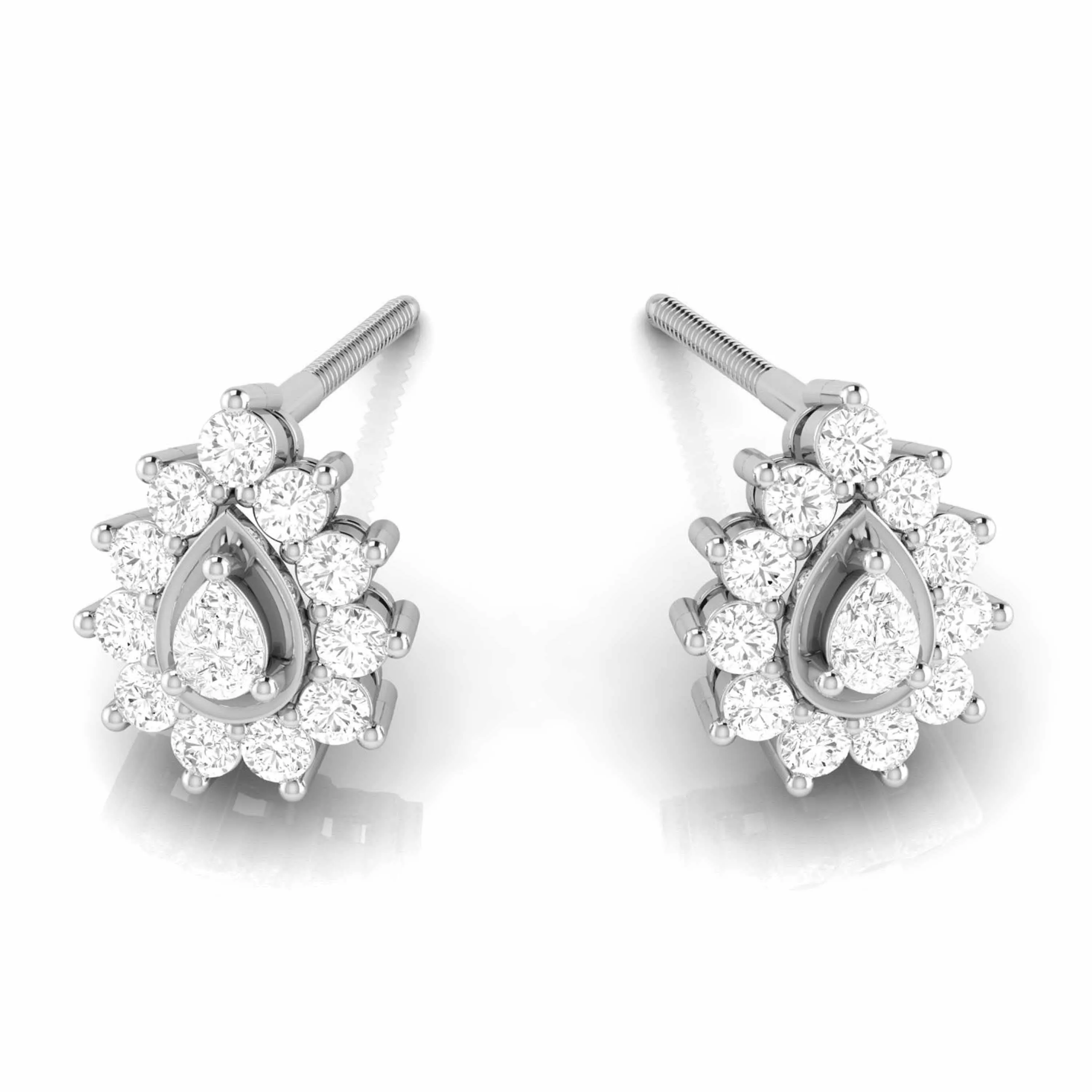 Diamond Drops