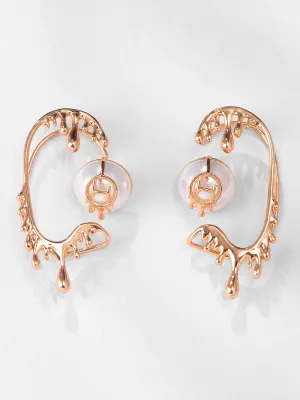Drip Airpod Cuffs