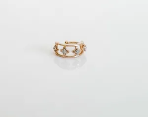 EAR CUFF