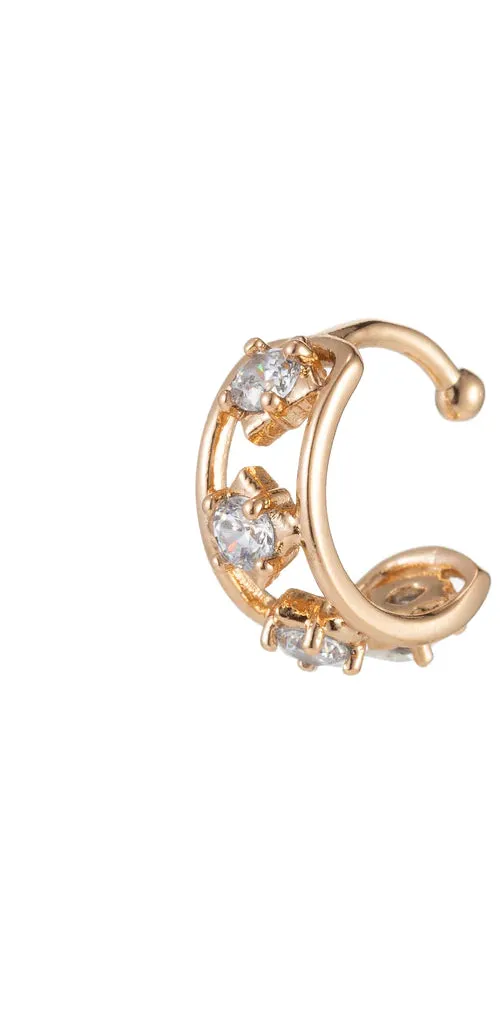 EAR CUFF