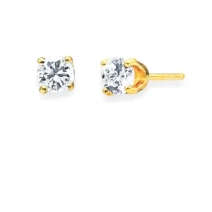 EARRINGS  V~ 0.5