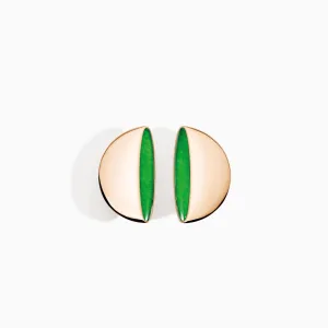 Eclisse Earrings