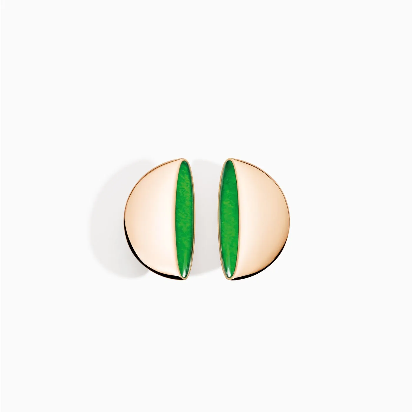 Eclisse Earrings
