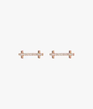 Elizabeth Earrings