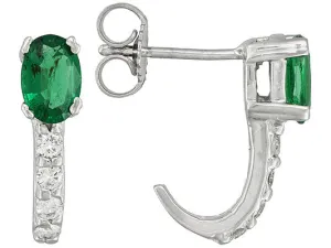 Emerald Huggies