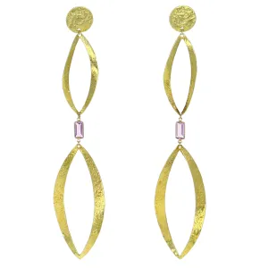 Flirt Earrings