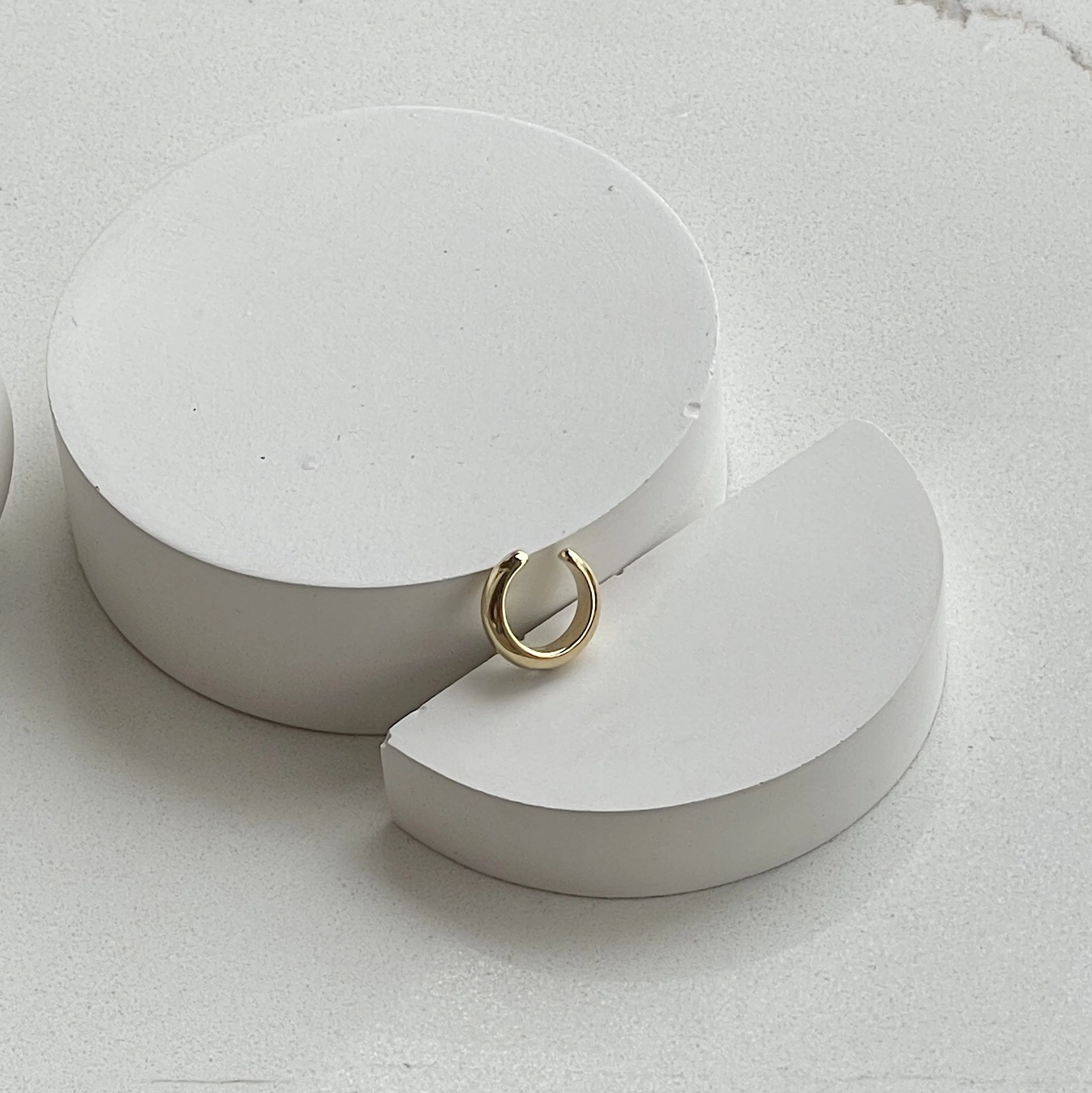 Gemma Cuff