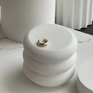 Gemma Cuff