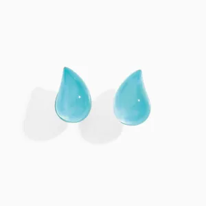 Gocce Earrings
