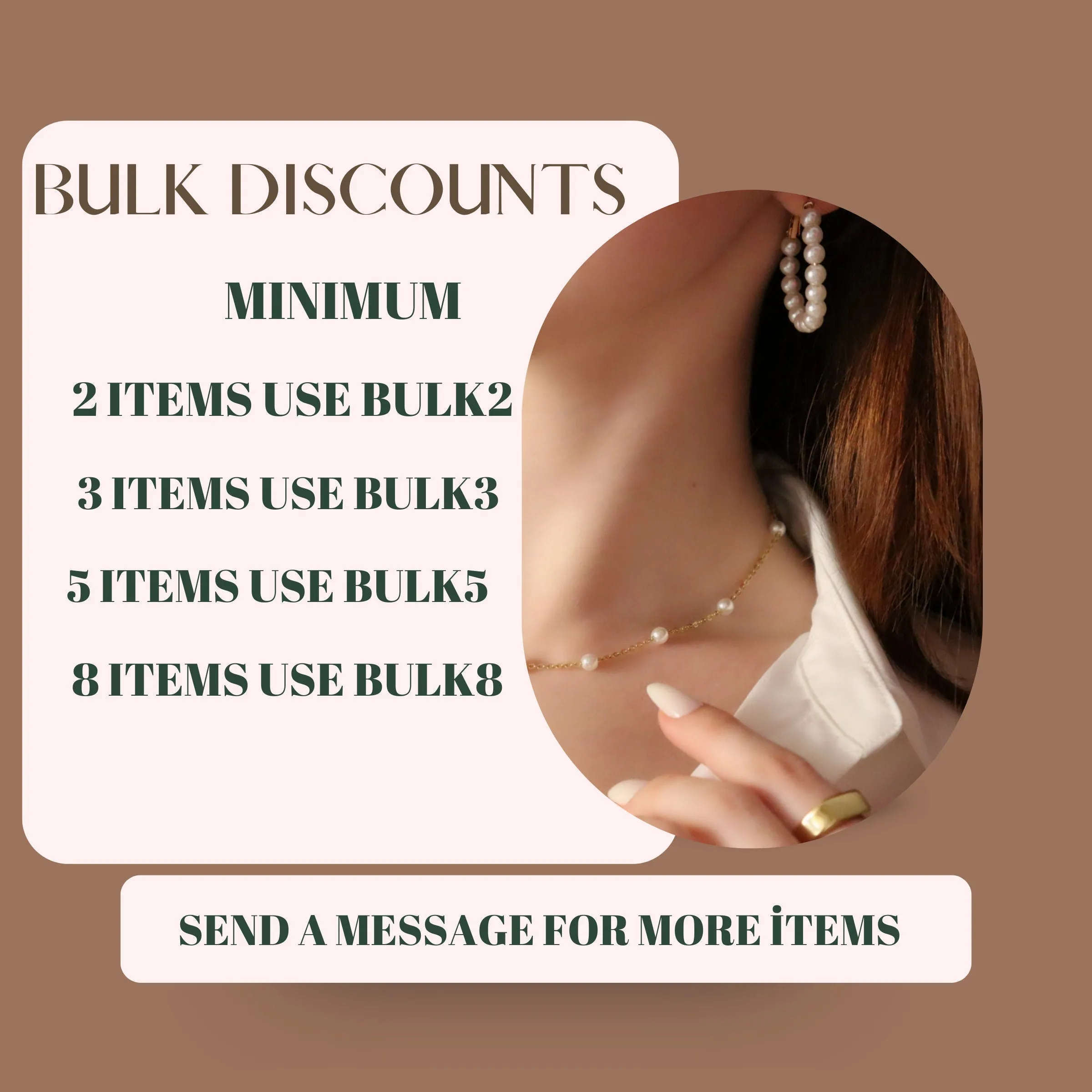 Gold  Filled Blue -Lavender  Jade Earrings, WATERPROOF , Gifts for Her.
