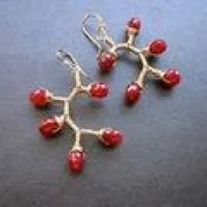 Guenevere 062 - Silver