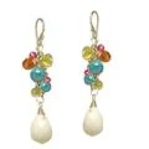 Guenevere 087 - Silver