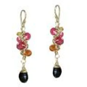 Guenevere 091 - Silver
