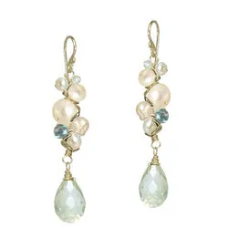 Guenevere 098 - Gold