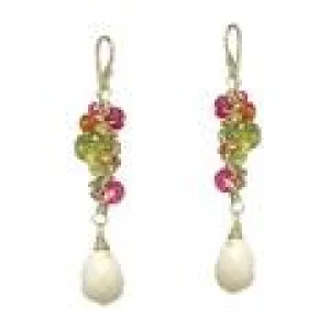 Guenevere 099 - RoseGold